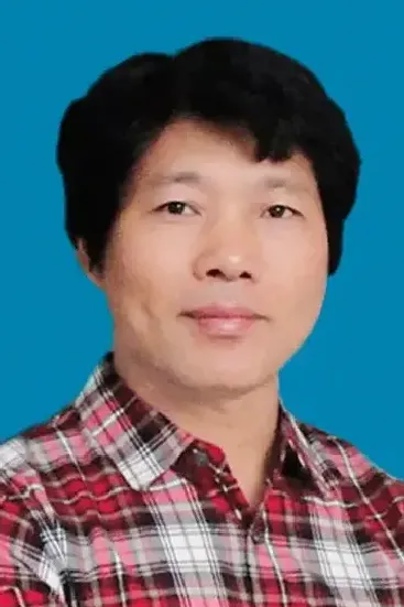 邹国美