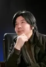 徐晓华