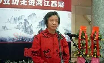 帅立功
