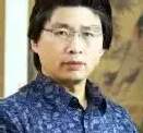 曹境