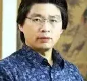 曹境