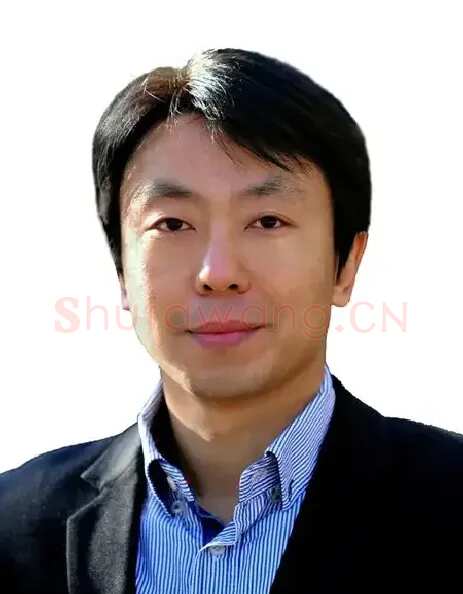 于洋