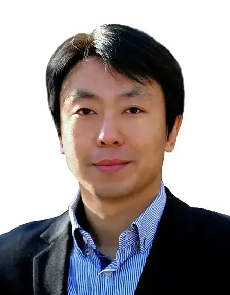 于洋