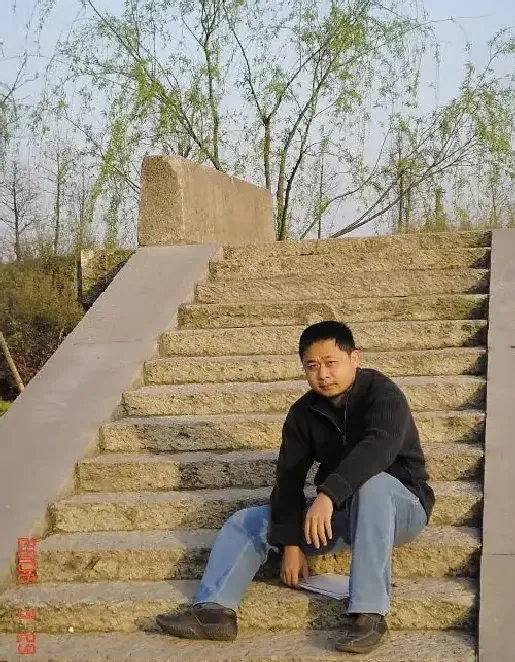 方向