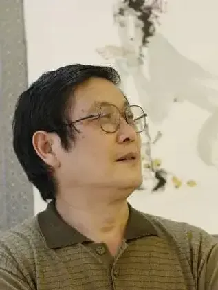 徐凡