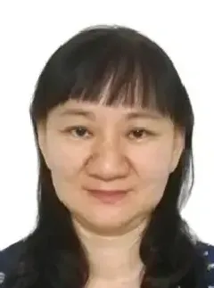 詹力