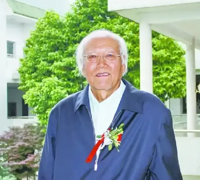 王其智