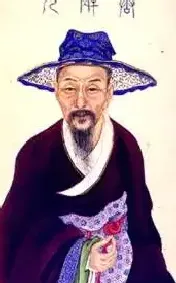 唐寅