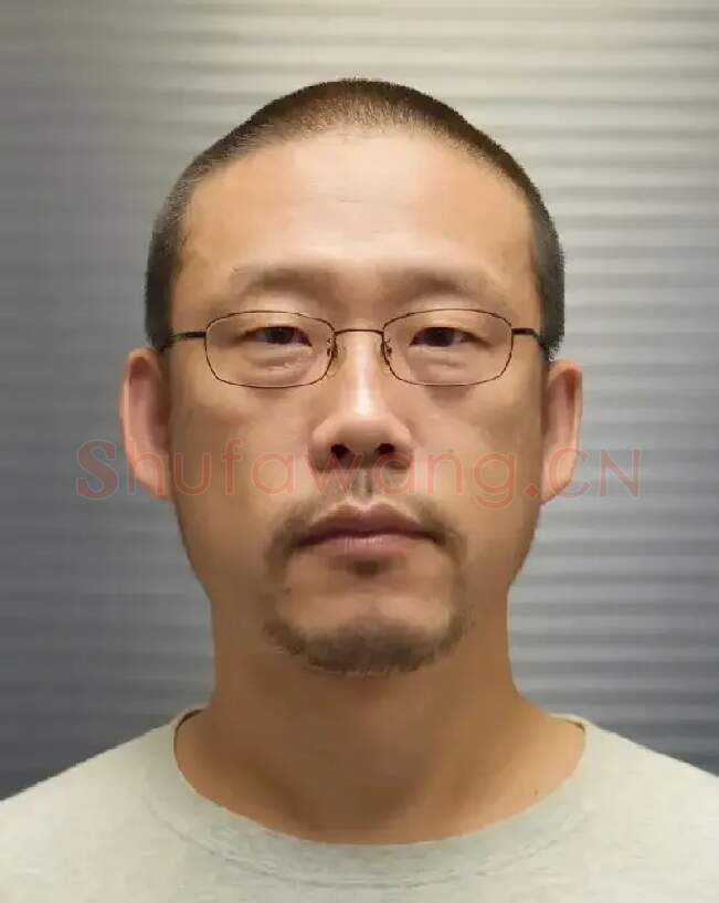 张仲夏