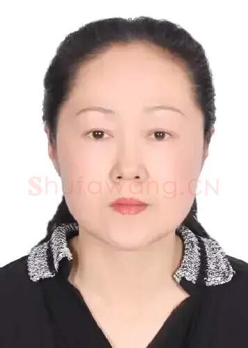 杨应清
