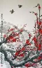 王东·as