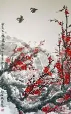 王东·as