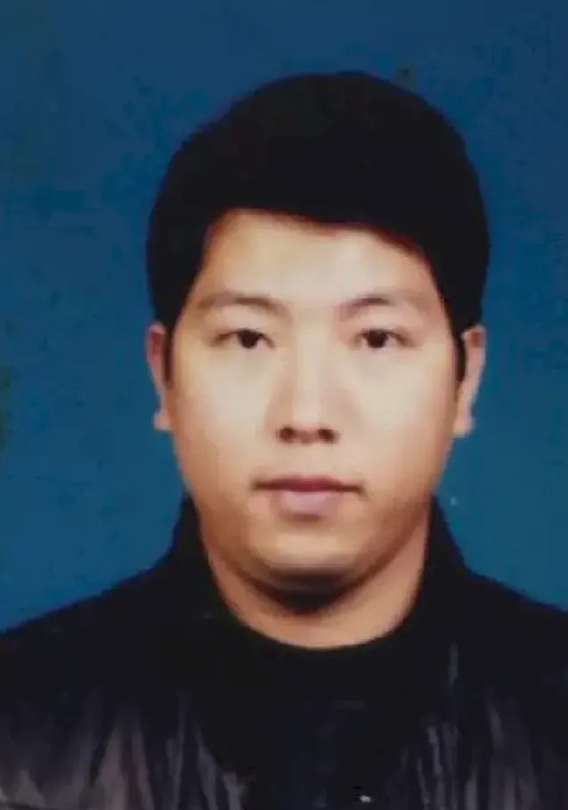 文鹏