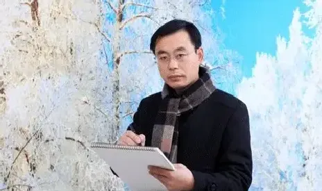 鲁世锋