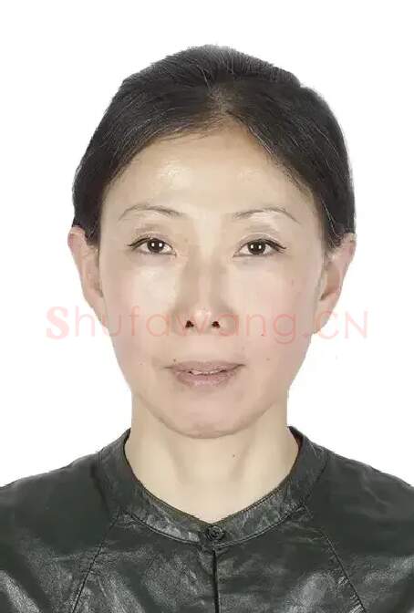 徐兵