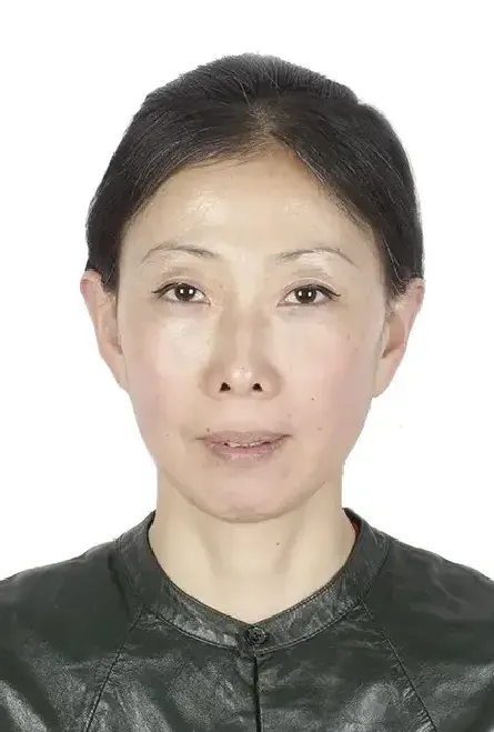 徐兵