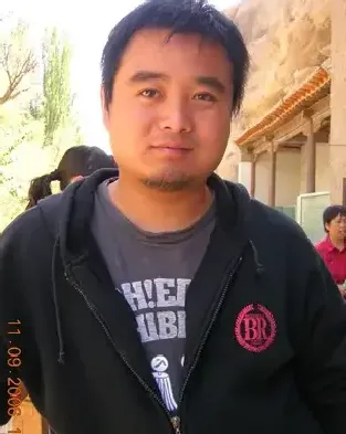 张建超