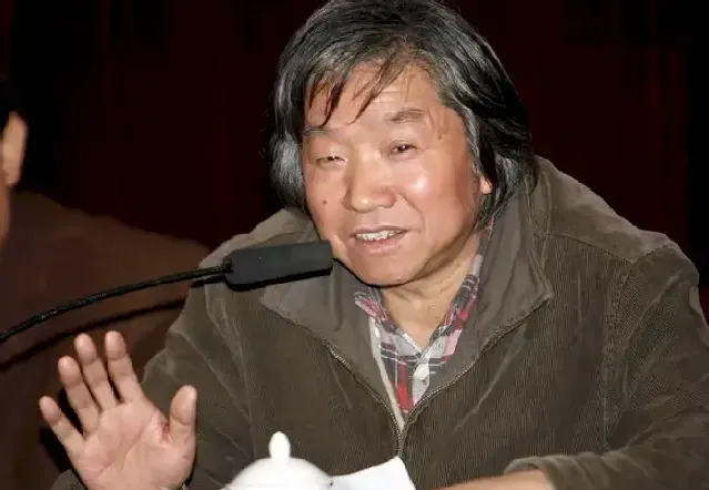 樊昌哲