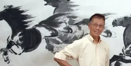 骆拓