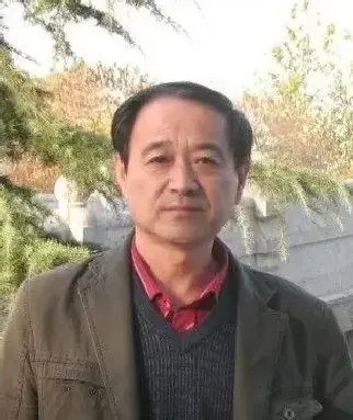 赵建军