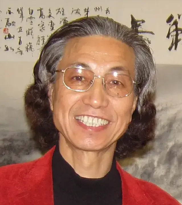 杨士明