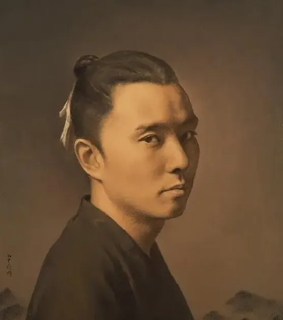 彭斯·作品