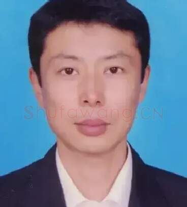 李峰