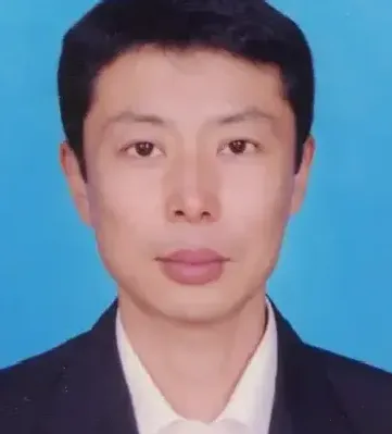 李峰