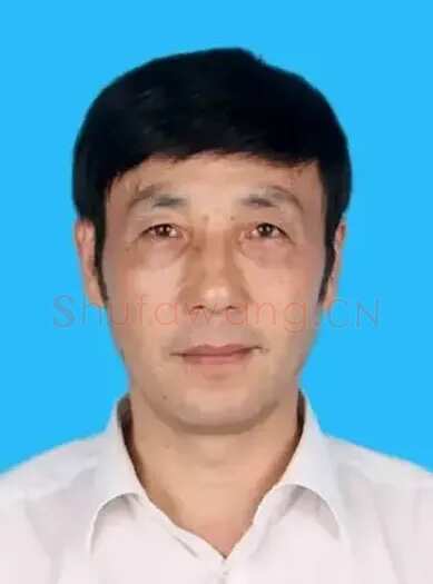张安健