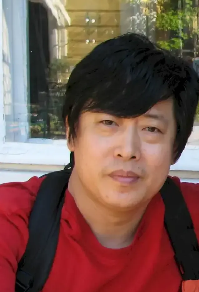晁谷