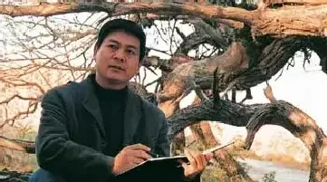 刘麦收