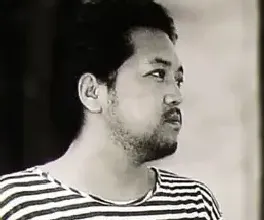 韩高禄