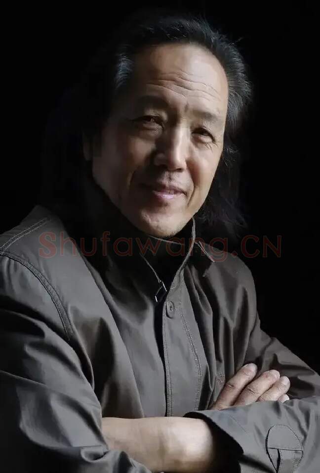 张俊