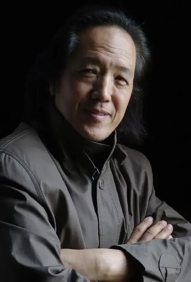 张俊