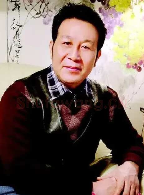 温安泰
