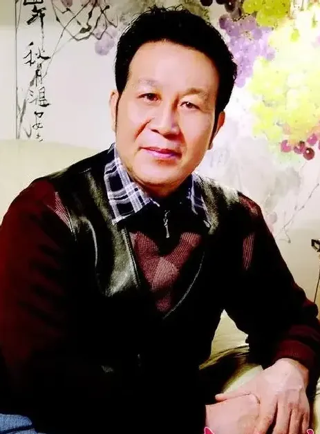 温安泰