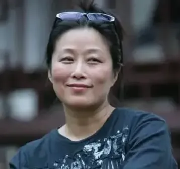 喻慧