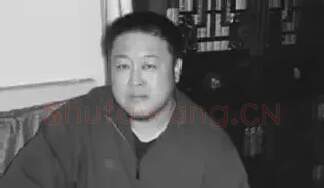 叶鹰宇