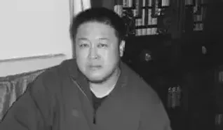 叶鹰宇