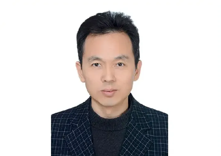 王亚军