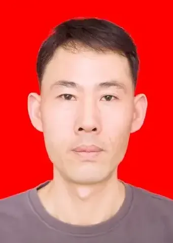 武广军