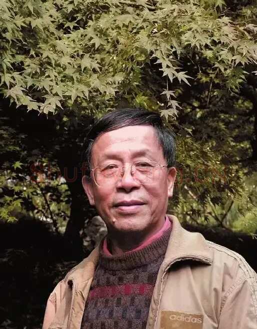 吴永良