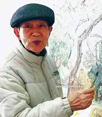 陈松茂