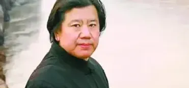 周国军