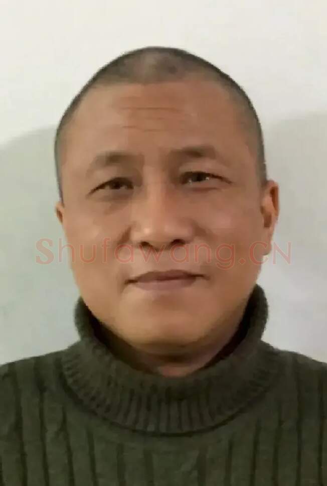 蔡志蔚