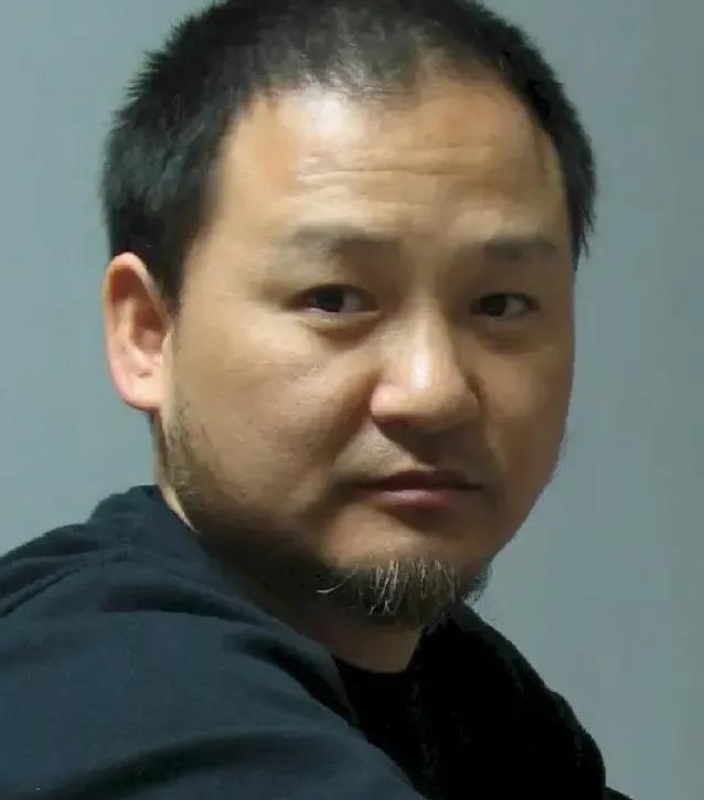 马辉