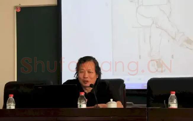 李邦耀