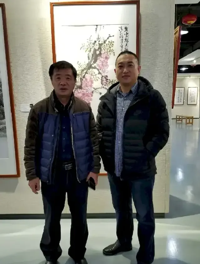 高祥军