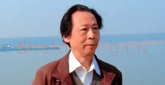 姜坤