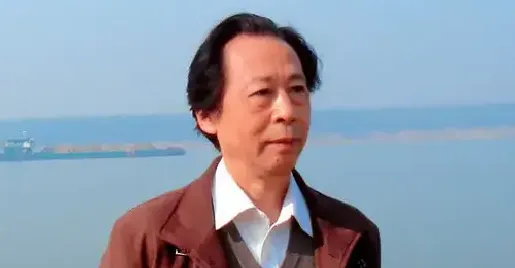 姜坤